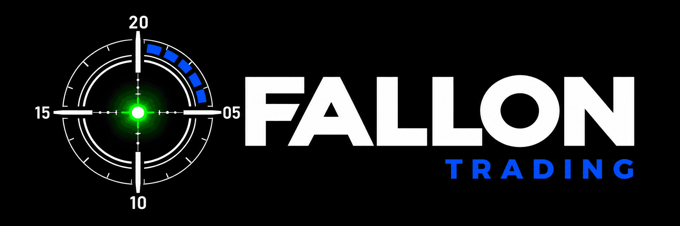 Fallon Trading